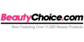 BeautyChoice.com Coupons