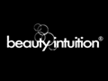 BeautyIntuition.com Coupons