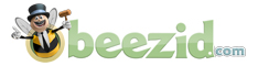 Beezid Coupons