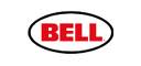 Bell Automotive Coupons