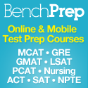 BenchPrep Coupons