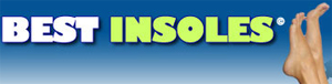 Best Insoles Coupons