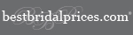 BestBridalPrices.com Coupons