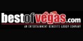 BestOfVegas Coupons