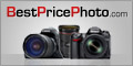 BestPricePhoto.com Coupons