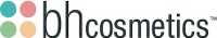BH Cosmetics Coupons