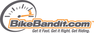 Bike Bandit Coupons
