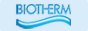 Biotherm Coupons