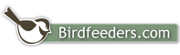 BirdFeeders.com Coupons