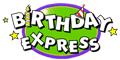 Birthday Express Coupons
