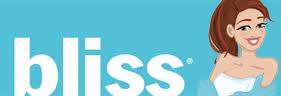Bliss Coupons