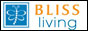 Bliss Living Coupons