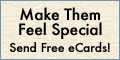 Blue Mountain Coupons