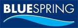 Blue Spring Wellness Coupons