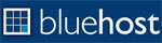 Bluehost Coupons