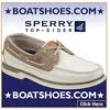 Boat Shoes Coupons