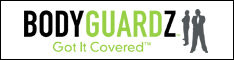 Bodyguardz Coupons