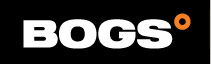 Bogs Footwear Coupons