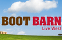 Boot Barn Coupons