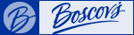 Boscov's Coupons