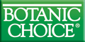 Botanic Choice Coupons