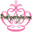 BoutiqueToYou.com Coupons