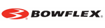 Bowflex Coupons