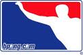 BPong Coupons