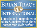 Brian Tracy Coupons