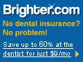 Brighter.com Coupons