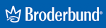 Broderbund.com Coupons