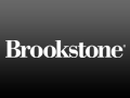 Brookstone Coupons