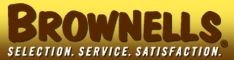 Brownells Coupons