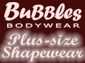 Bubbles Bodywear Coupons
