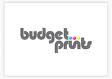 Budget Prints Coupons