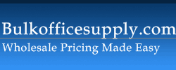Bulk Office Supply  Coupons
