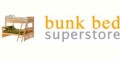 Bunk Beds Inc. Coupons