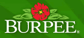 Burpee Coupons