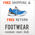 BuyandWalk.com Coupons