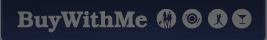 BuyWithMe.com Coupons