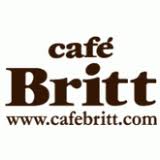 Cafe Britt Coupons