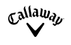 Callaway Golf Preowned Coupons