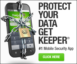CallPod Coupons