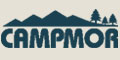 Campmor Coupons