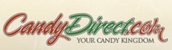 Candy Direct Coupons