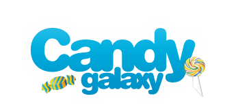 Candy Galaxy Coupons