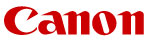 Canon Coupons