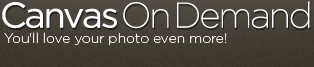 Canvas On Demand Coupons