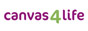 Canvas4Life.com Coupons