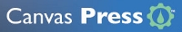 CanvasPress.com Coupons